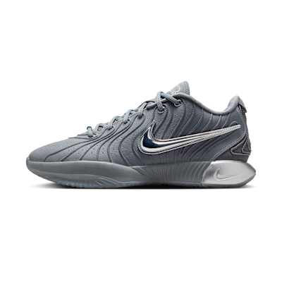 LeBron XXI