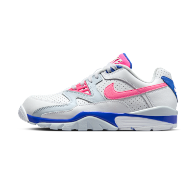 Nike Air Cross Trainer 3 Low
