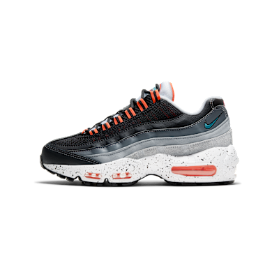 Nike Air Max 95 Recraft