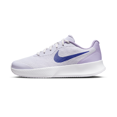 Nike Vapor Lite 3