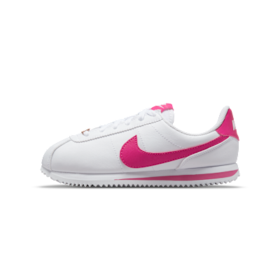 Nike Cortez Basic SL