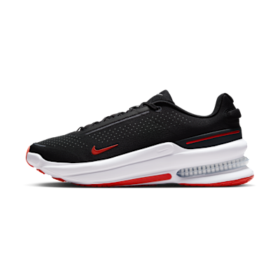 Nike Air Zoom Upturn SC