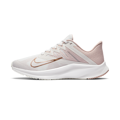 Nike Quest 3