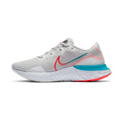 Nike Renew Run