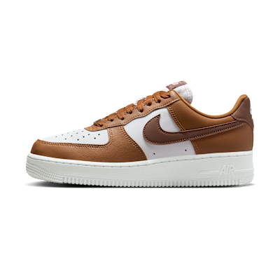 Nike Air Force 1 '07