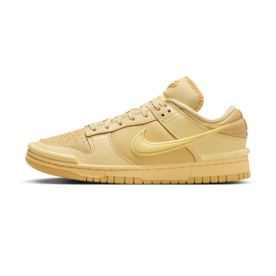 Nike Dunk Low Twist