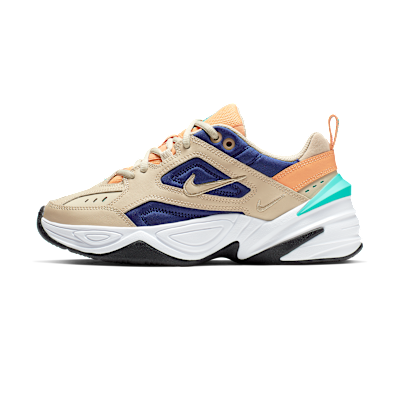 Nike M2K Tekno