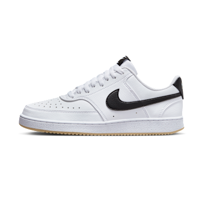 Nike Court Vision Low Next Nature