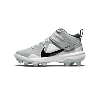 Nike Force Trout 7 Pro MCS