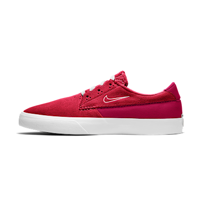 Nike SB Shane