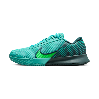 NikeCourt Air Zoom Vapor Pro 2