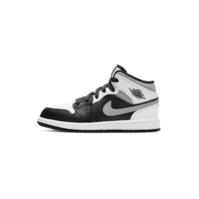 Jordan 1 Mid