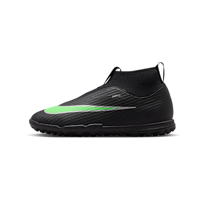 Nike Jr. Mercurial Superfly 11 Academy