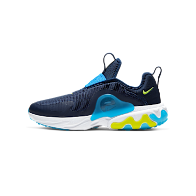 Nike React Presto Extreme