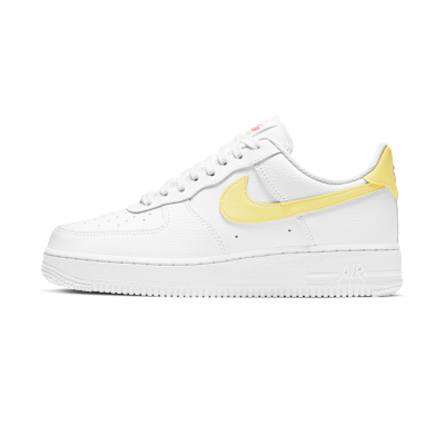 Nike Air Force 1 '07