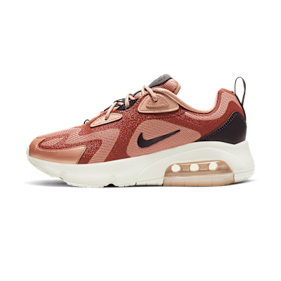 Nike Air Max 200