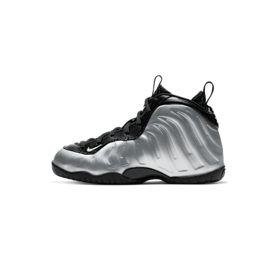 Nike Little Posite One