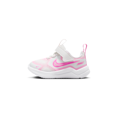 Nike Cosmic Runner