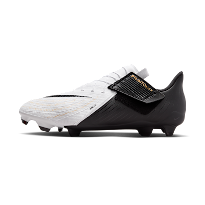 Nike Phantom GX 2 Academy EasyOn