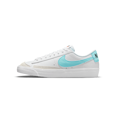 Nike Blazer Low '77