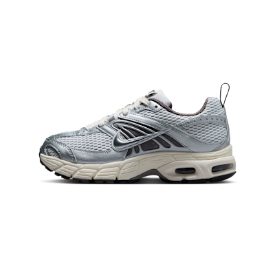 Nike Air Max Moto 2K