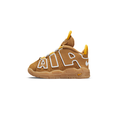 Nike Air More Uptempo