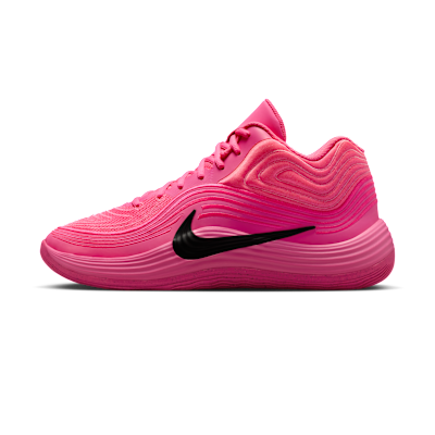 Nike Precision 8 MID