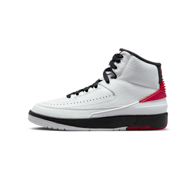 Air Jordan 2 Retro