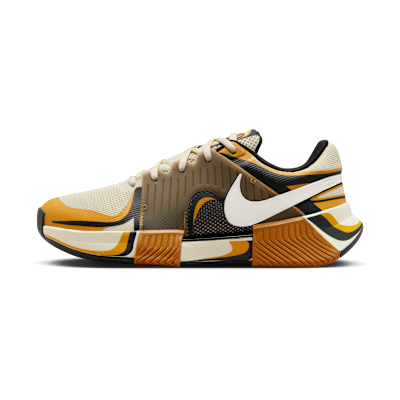 Nike GP Challenge 1 'Osaka'
