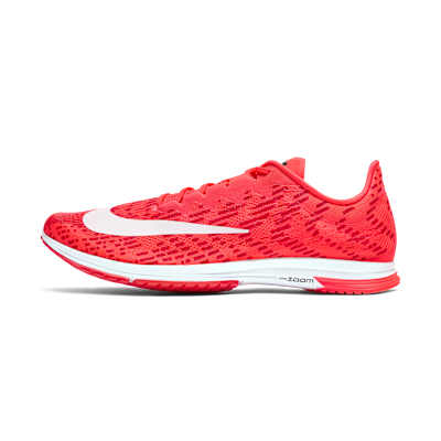 Nike Air Zoom Streak LT 4