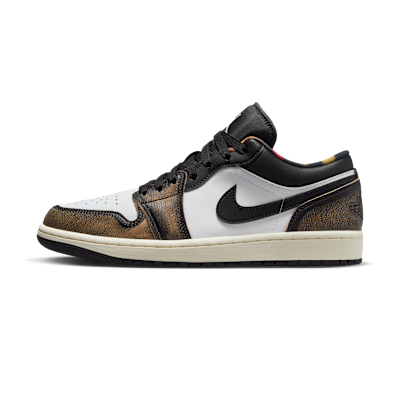 Air Jordan 1 Low SE