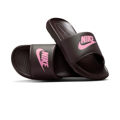 Nike Victori One