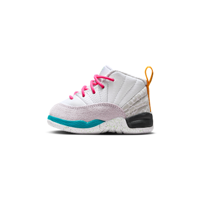 Jordan 12 Retro