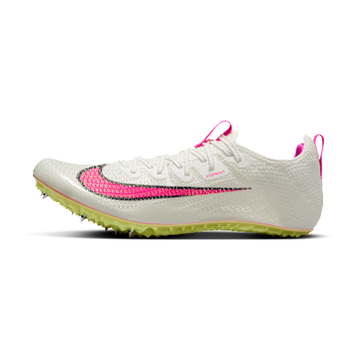 Nike Zoom Superfly Elite 2