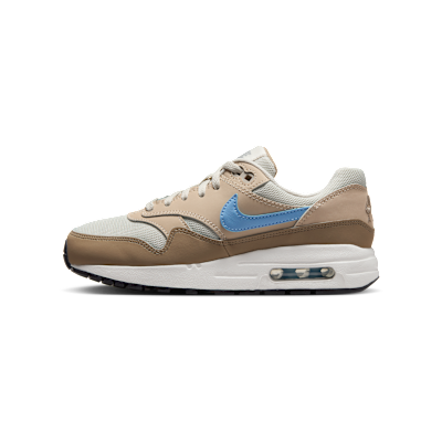 Air Max 1
