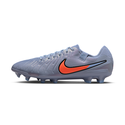 Nike Tiempo Legend 10 Pro