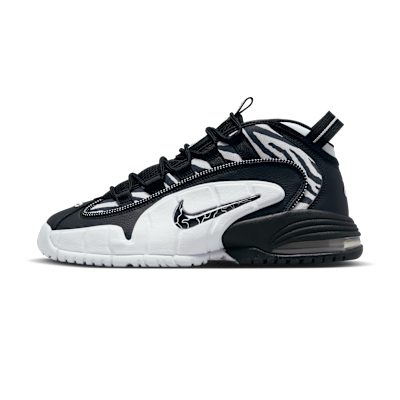 Nike Air Max Penny