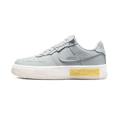 Nike Air Force 1 Fontanka