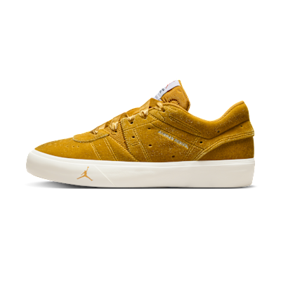 Jordan Series .05 SE Low