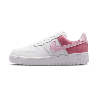 Nike Air Force 1 '07