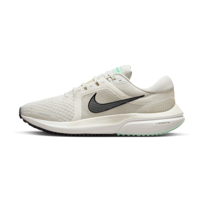 Nike Vomero 16