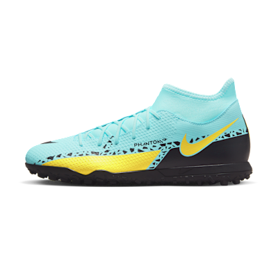 Nike Phantom GT2 Club Dynamic Fit TF