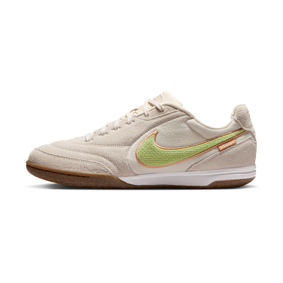 Nike Tiempo Streetgato PRM