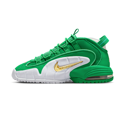 Nike Air Max Penny