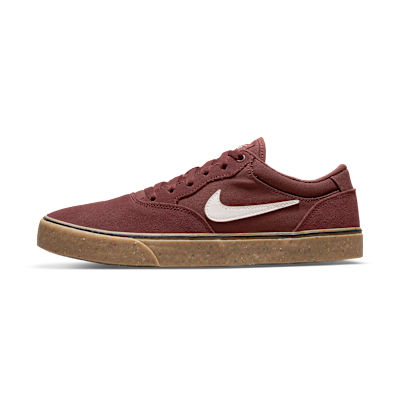 Nike SB Chron 2