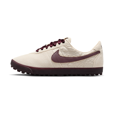 Nike Astrograbber Leather SE