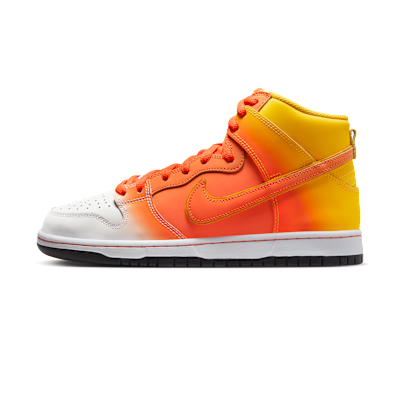 Nike SB Dunk High Pro