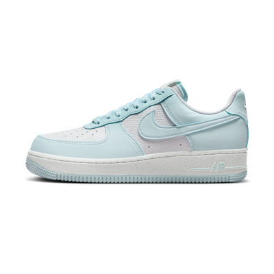 Nike Air Force 1 '07 Next Nature