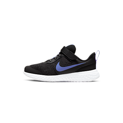 Nike Revolution 5 Glitter