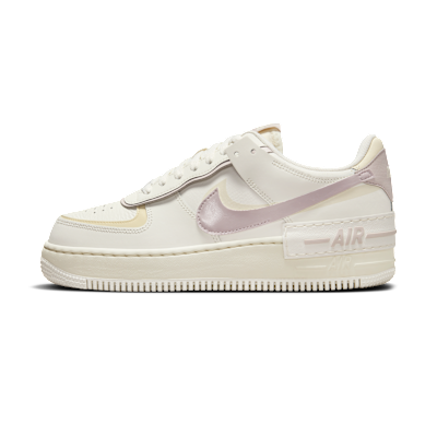 Nike Air Force 1 Shadow